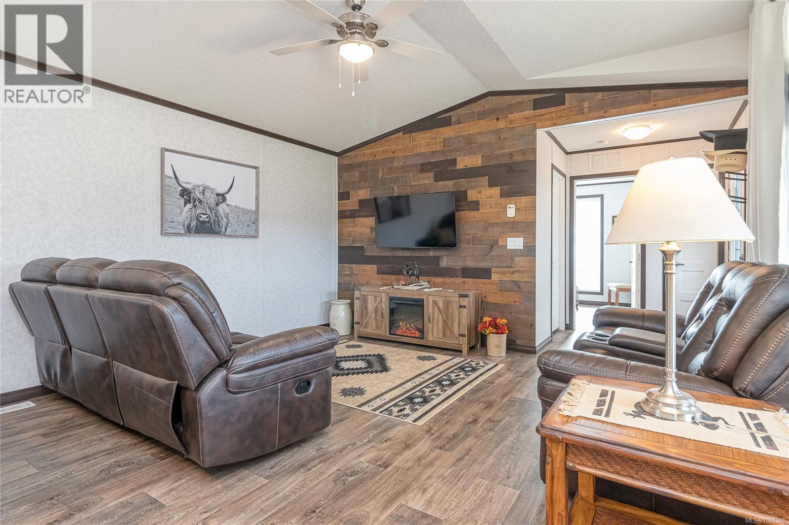 2845 WHISTLER RD - 16