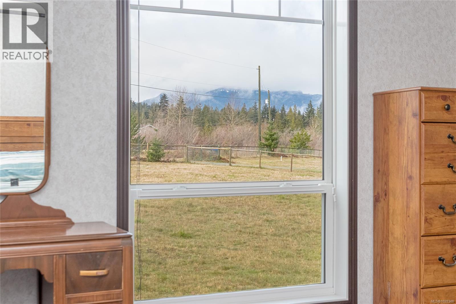 2845 WHISTLER RD - 19