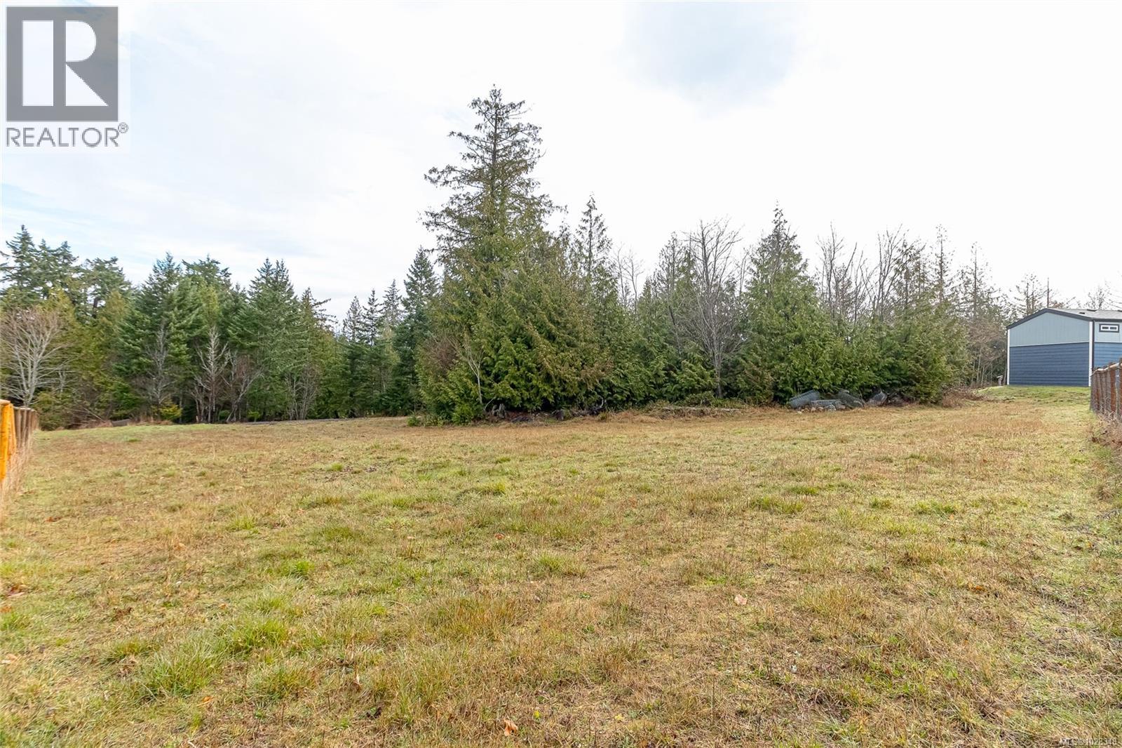 2845 WHISTLER RD - 42