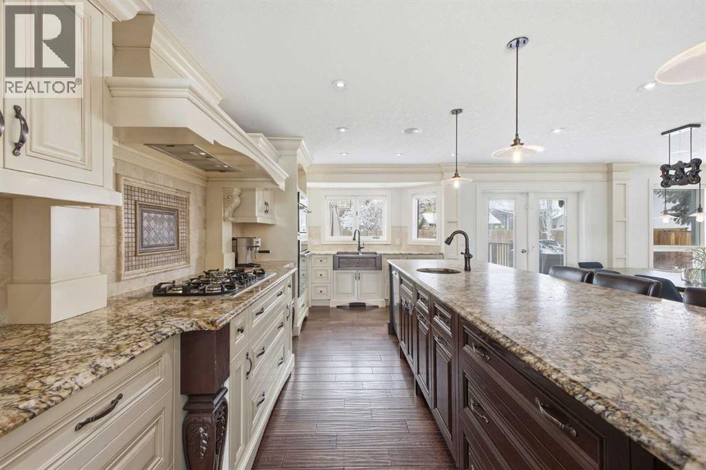 23 Deermoss Place SE, Calgary, Alberta