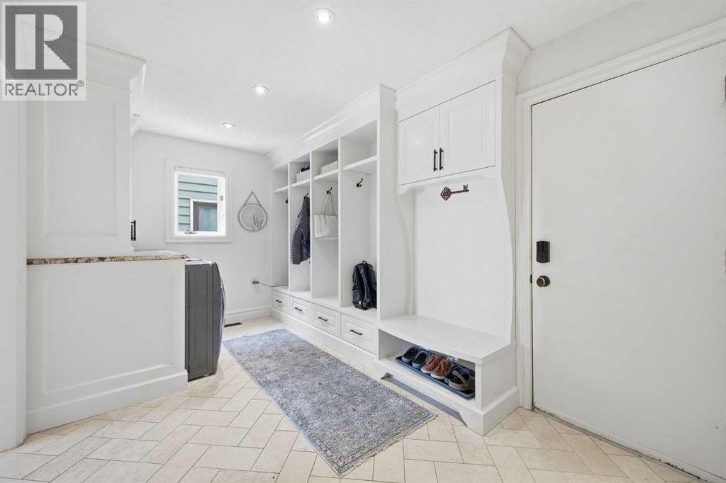 Single Family House for Sale in  Deermoss Place SE Deer Run Calgary 