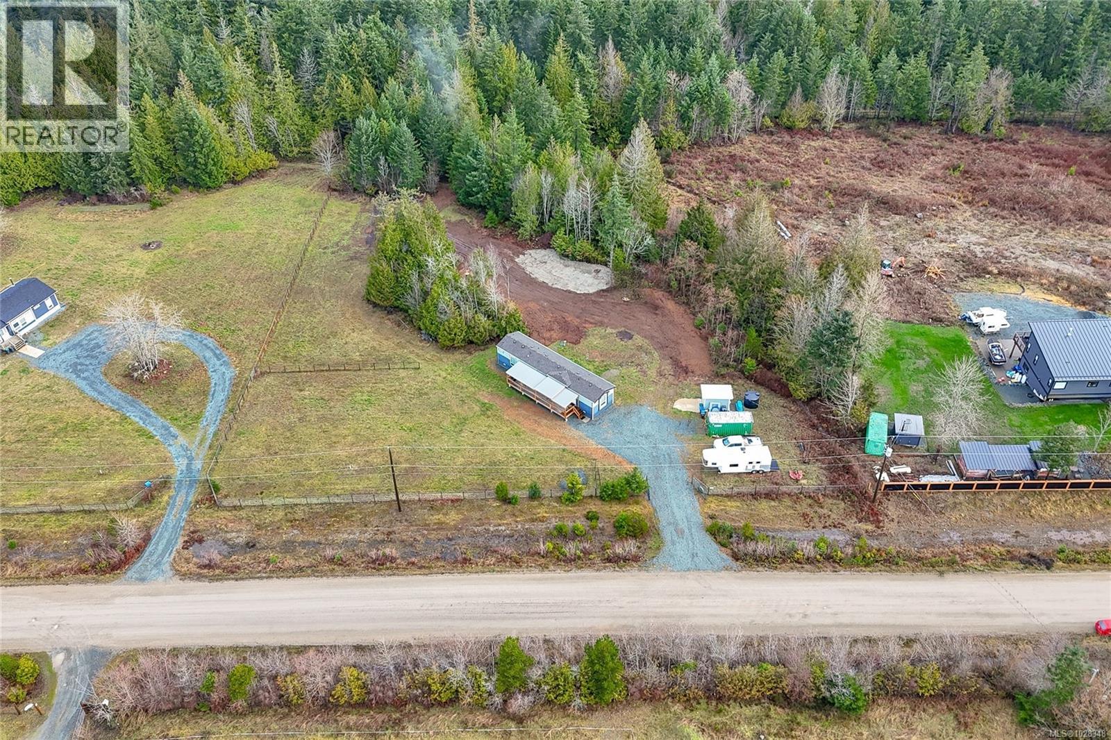 2845 WHISTLER RD - 49