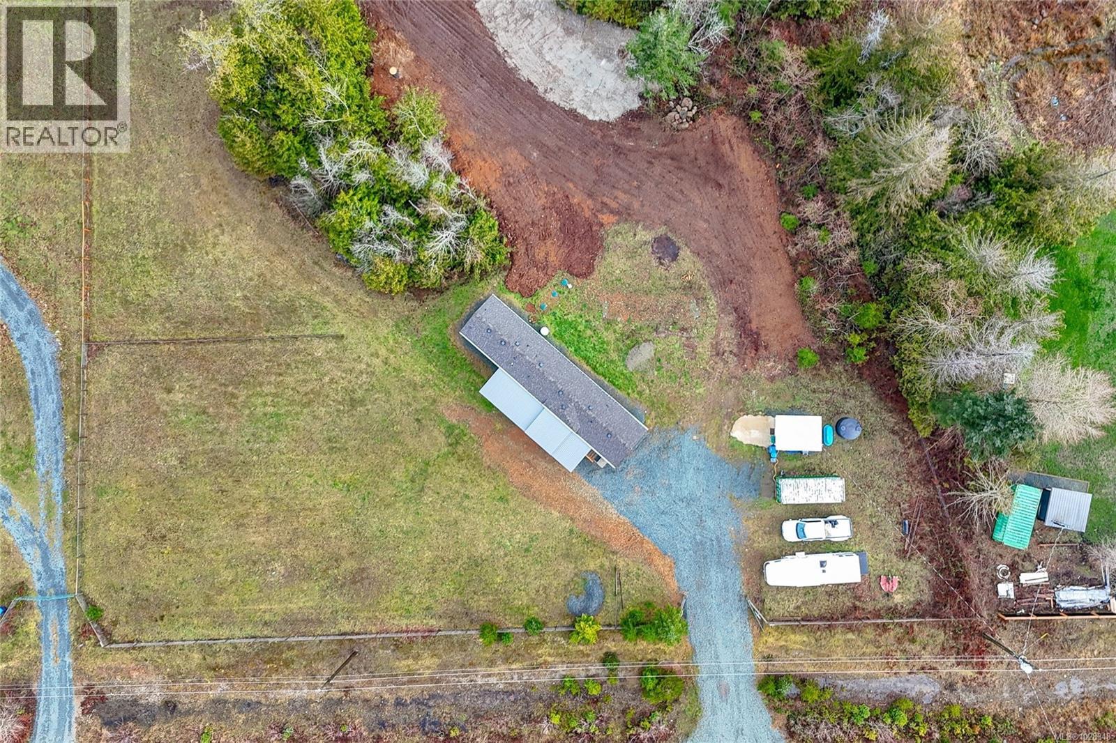 2845 WHISTLER RD - 47