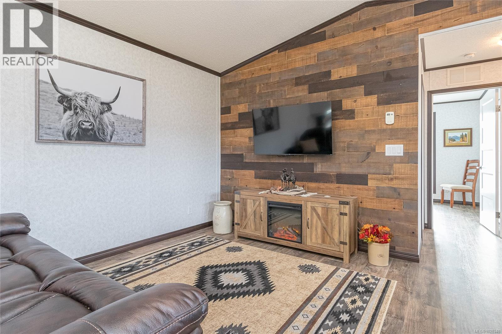 2845 WHISTLER RD - Image 3