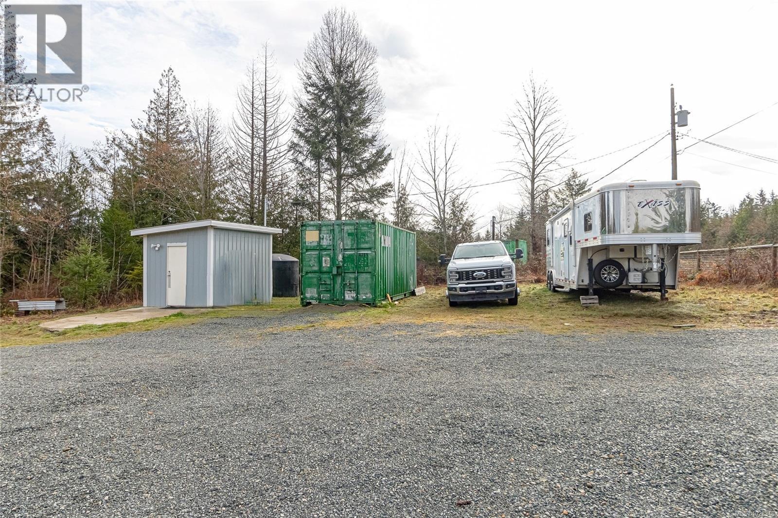 2845 WHISTLER RD - 45