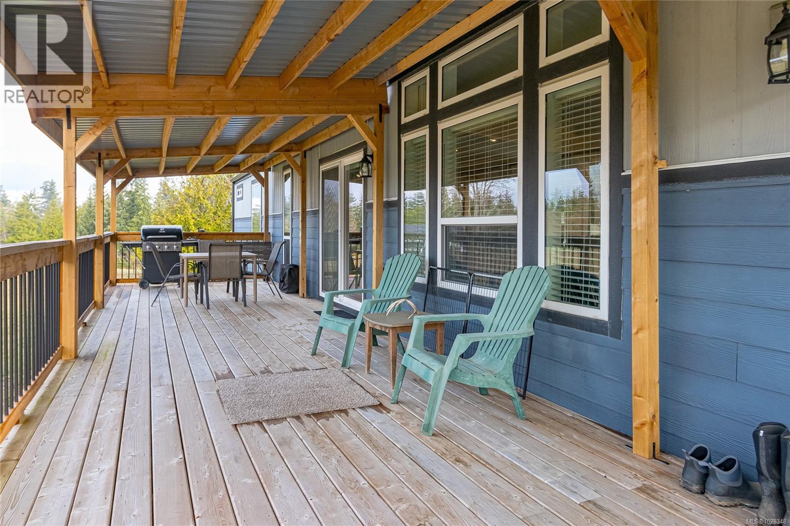 2845 WHISTLER RD - 34