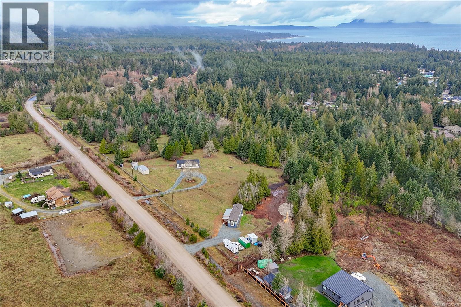 2845 WHISTLER RD - 41