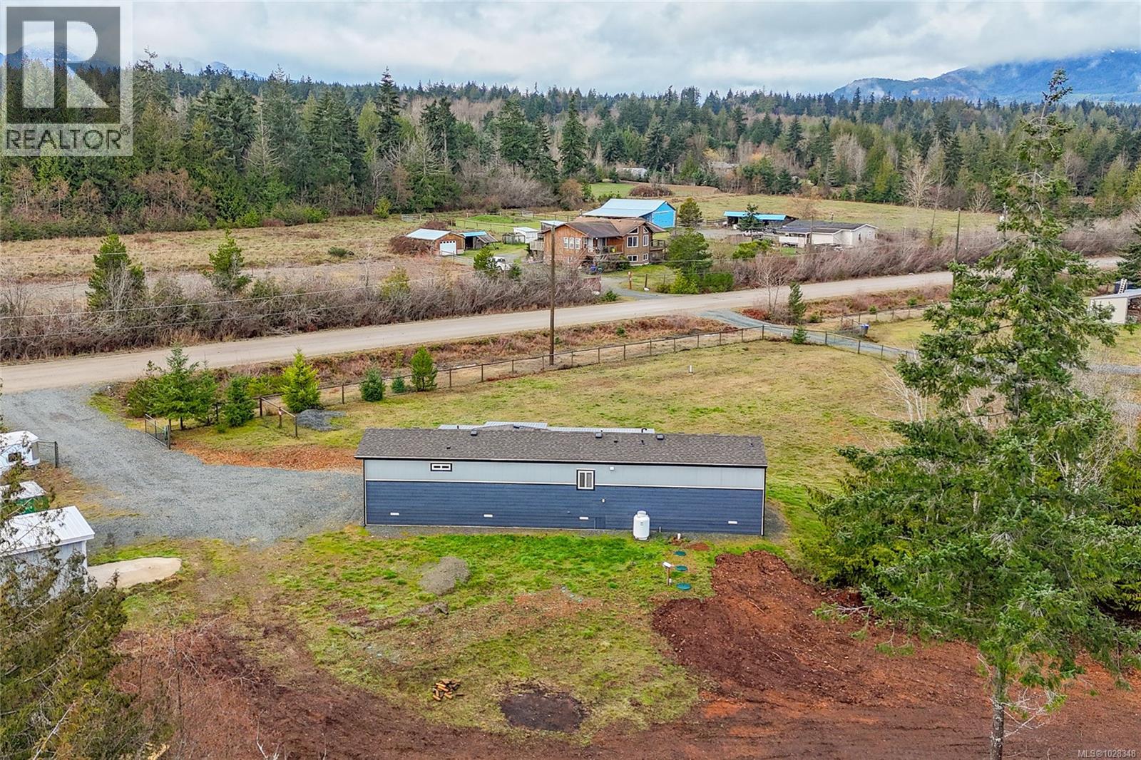 2845 WHISTLER RD - 46