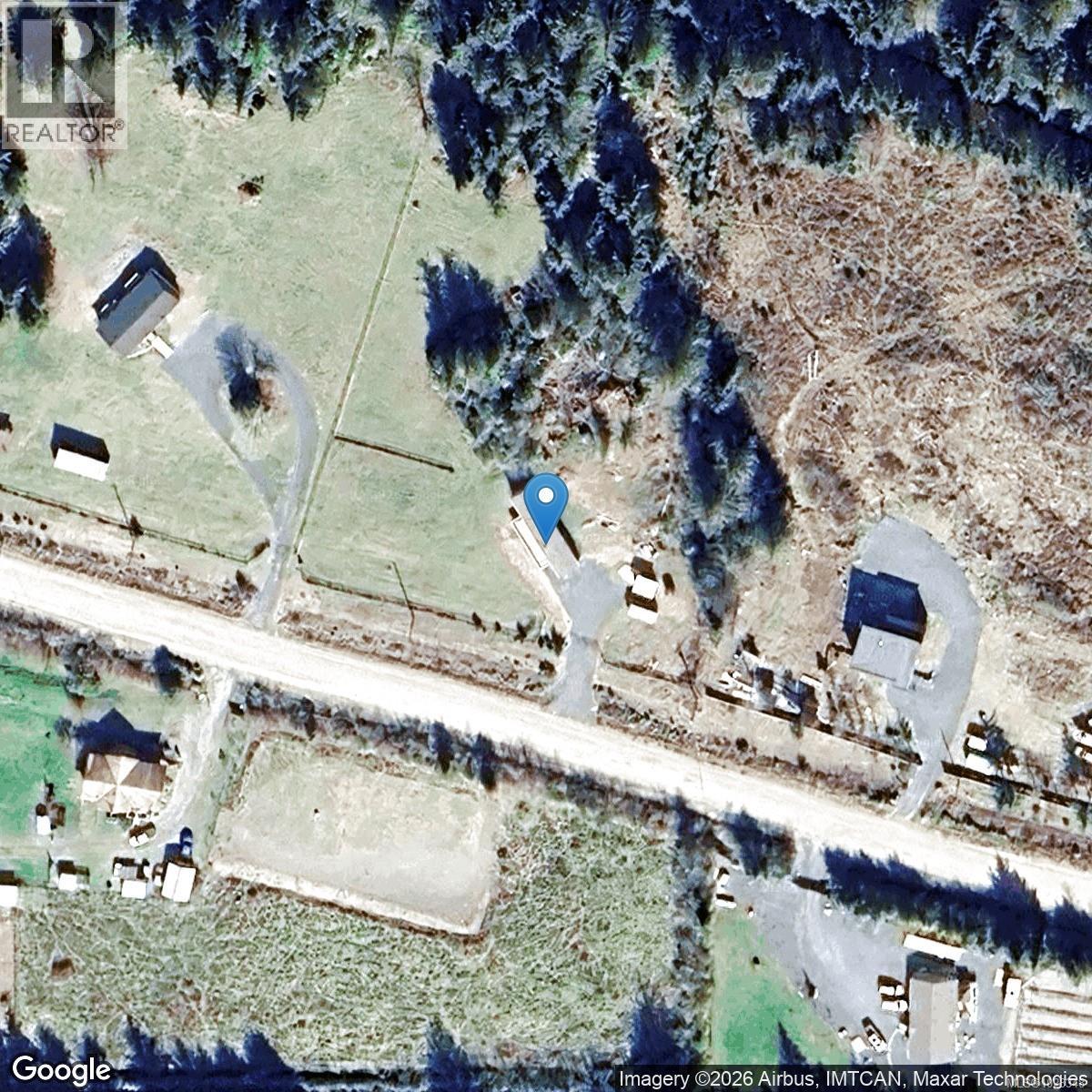 2845 WHISTLER RD - 48