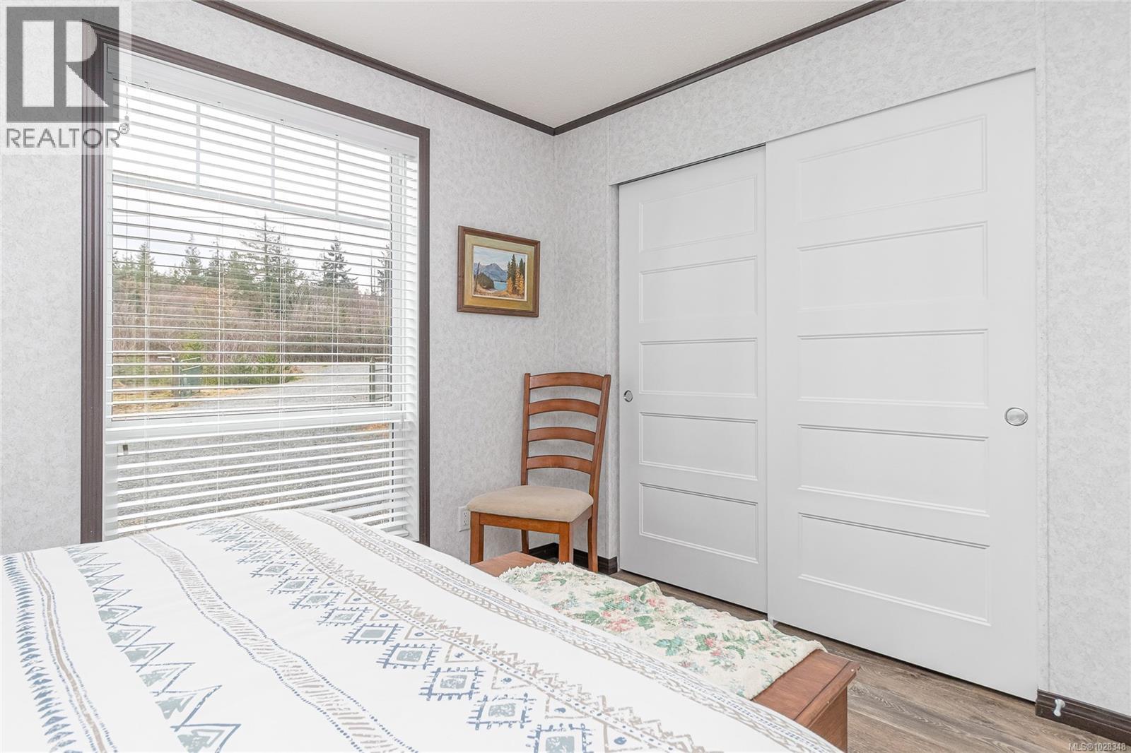 2845 WHISTLER RD - 24