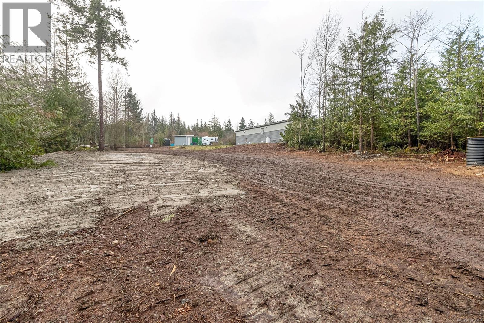 2845 WHISTLER RD - 44