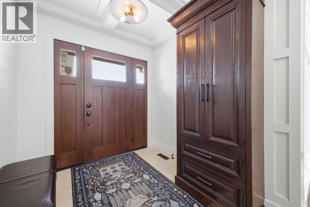 Single Family House for Sale in  Deermoss Place SE Deer Run Calgary 