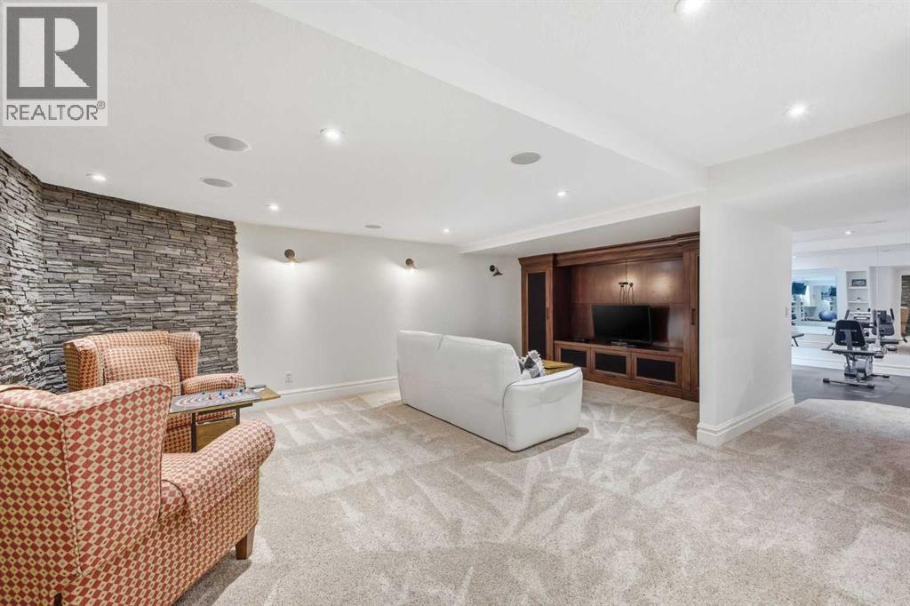 Single Family House for Sale in  Deermoss Place SE Deer Run Calgary 