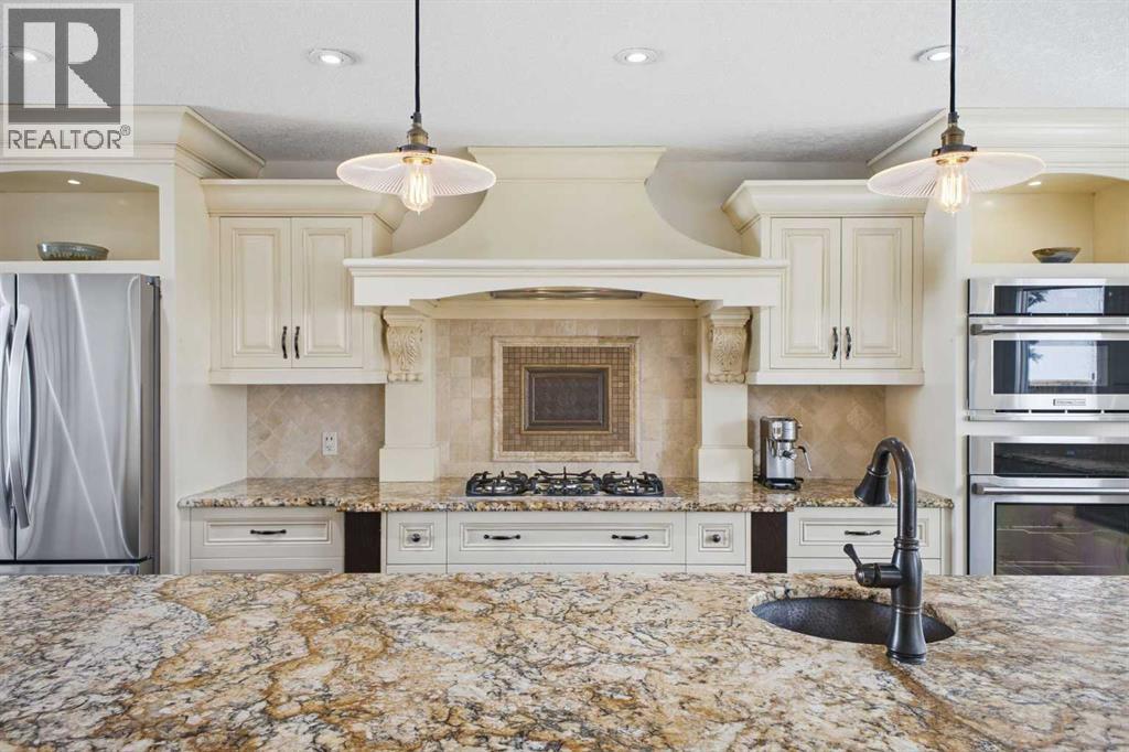 Single Family House for Sale in  Deermoss Place SE Deer Run Calgary 