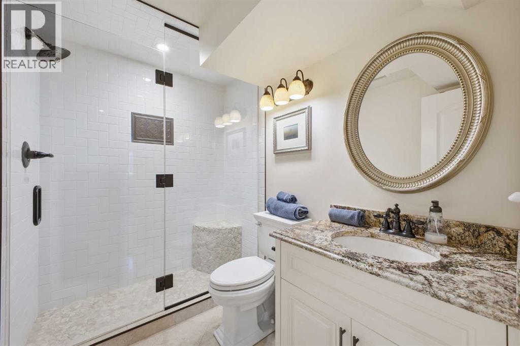 Single Family House for Sale in  Deermoss Place SE Deer Run Calgary 