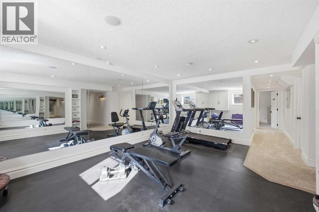 Single Family House for Sale in  Deermoss Place SE Deer Run Calgary 