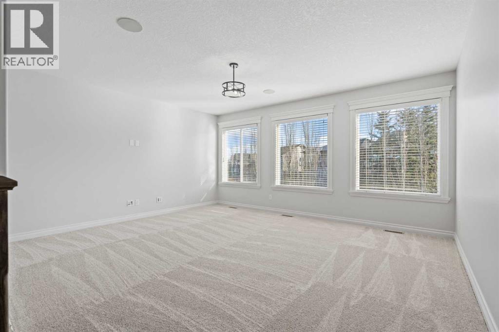 Single Family House for Sale in  Auburn Sound Court SE Auburn Bay Calgary 