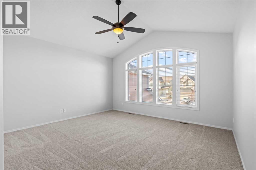 Single Family House for Sale in  Auburn Sound Court SE Auburn Bay Calgary 