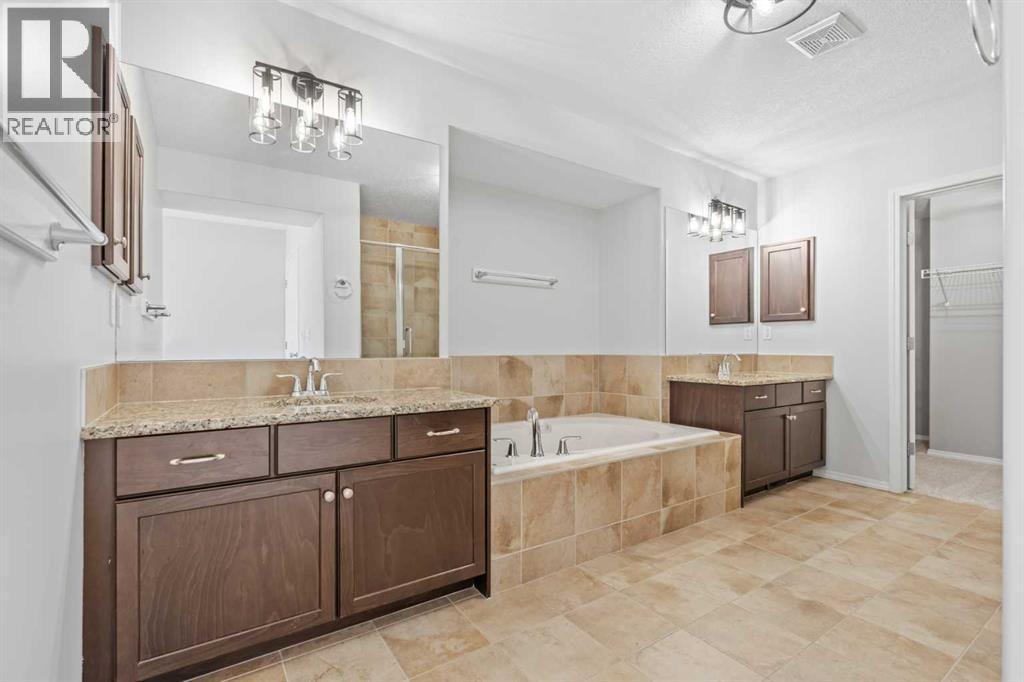 Single Family House for Sale in  Auburn Sound Court SE Auburn Bay Calgary 