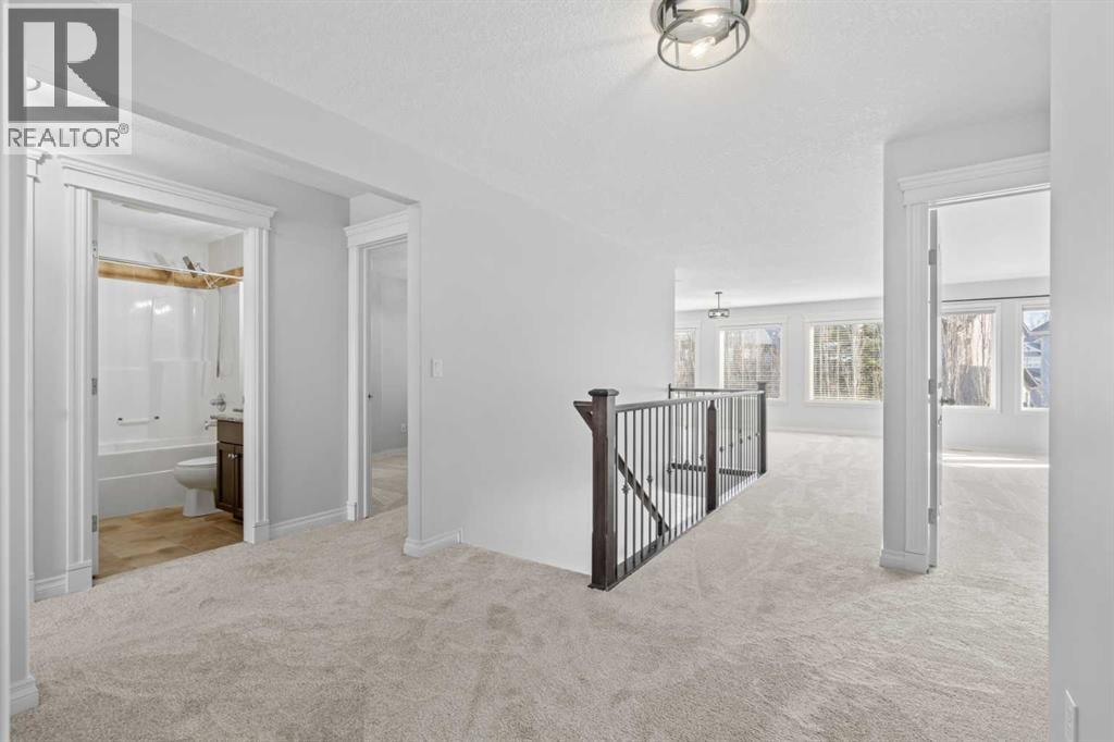 Single Family House for Sale in  Auburn Sound Court SE Auburn Bay Calgary 