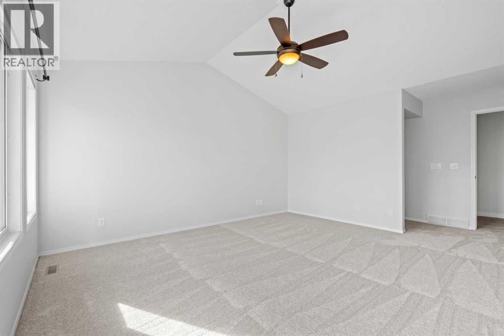 Single Family House for Sale in  Auburn Sound Court SE Auburn Bay Calgary 