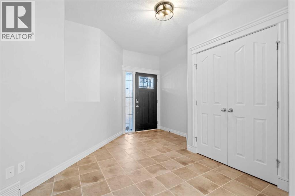 Single Family House for Sale in  Auburn Sound Court SE Auburn Bay Calgary 