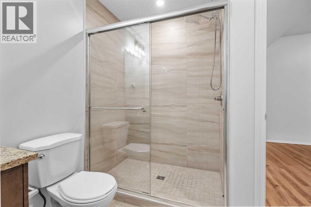 Single Family House for Sale in  Auburn Sound Court SE Auburn Bay Calgary 