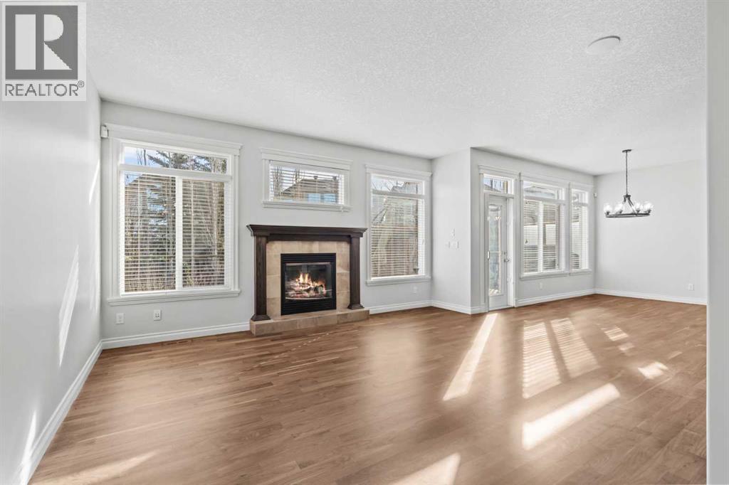 Single Family House for Sale in  Auburn Sound Court SE Auburn Bay Calgary 