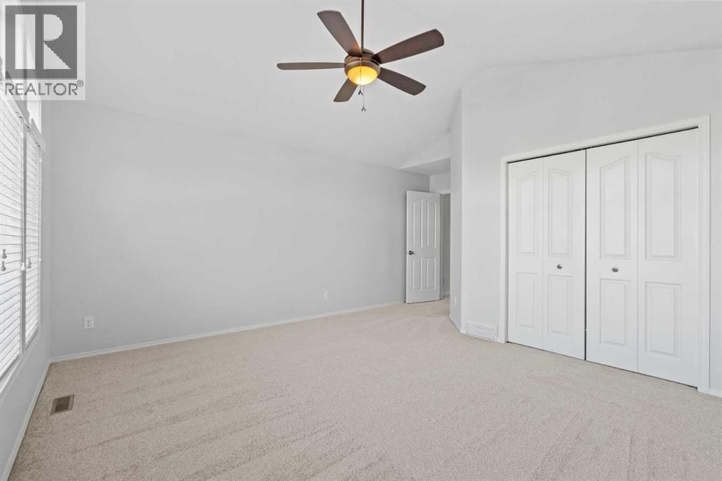 Single Family House for Sale in  Auburn Sound Court SE Auburn Bay Calgary 