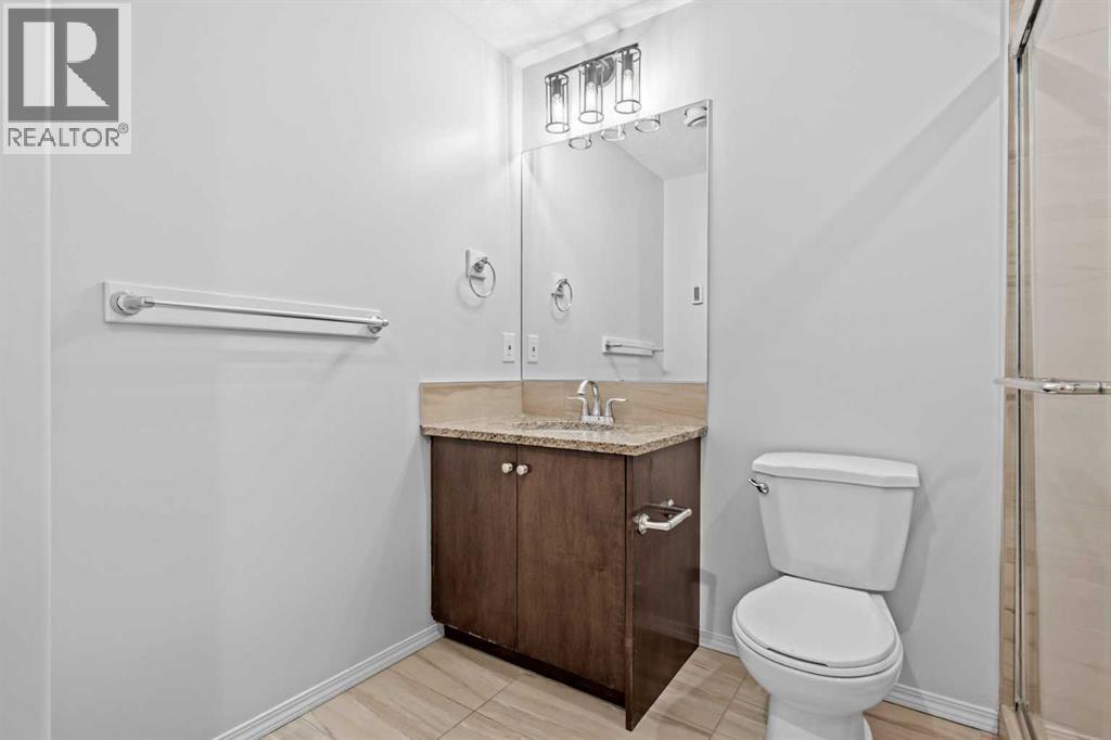 Single Family House for Sale in  Auburn Sound Court SE Auburn Bay Calgary 