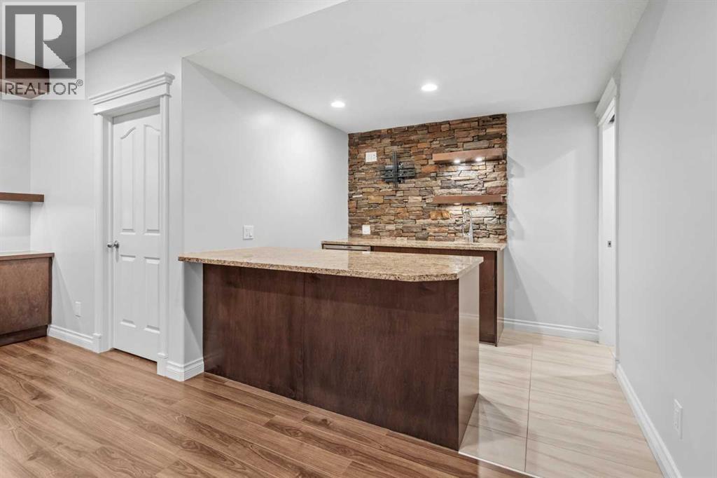 Single Family House for Sale in  Auburn Sound Court SE Auburn Bay Calgary 