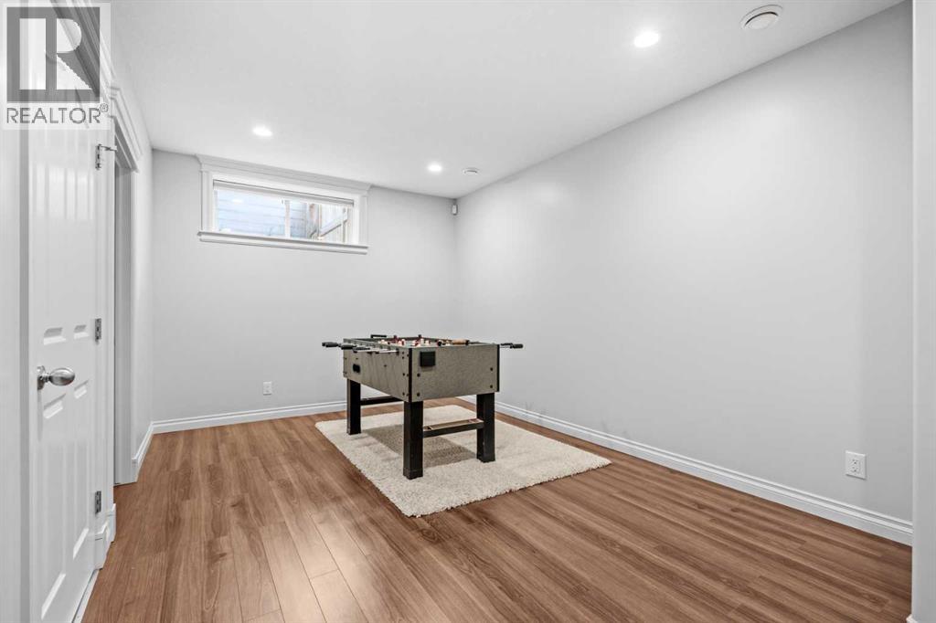 Single Family House for Sale in  Auburn Sound Court SE Auburn Bay Calgary 