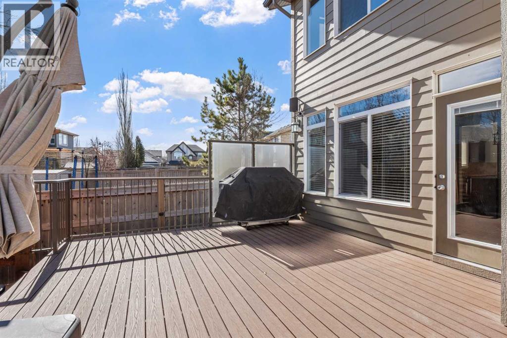 Single Family House for Sale in  Auburn Sound Court SE Auburn Bay Calgary 