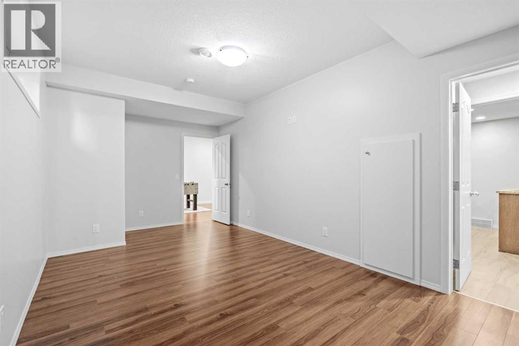 Single Family House for Sale in  Auburn Sound Court SE Auburn Bay Calgary 