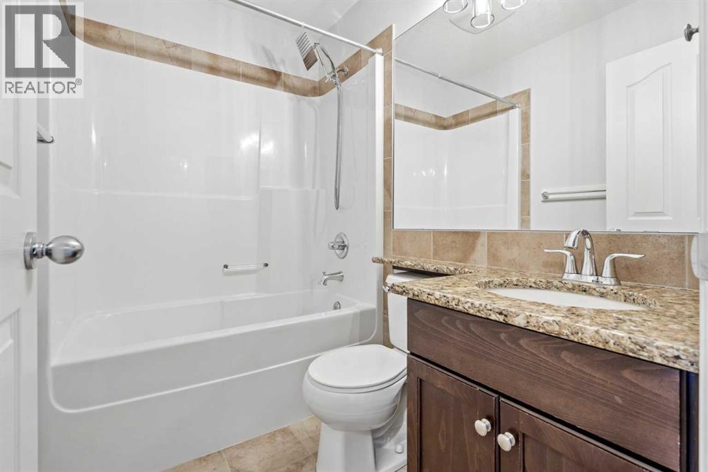 Single Family House for Sale in  Auburn Sound Court SE Auburn Bay Calgary 