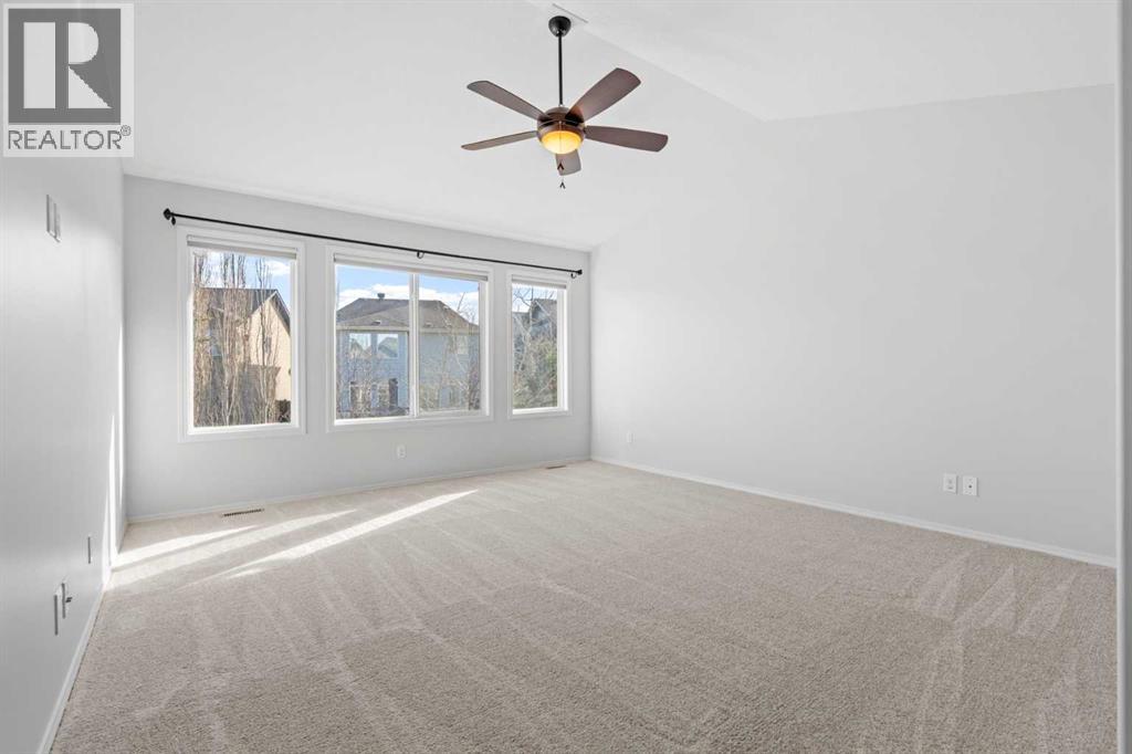 Single Family House for Sale in  Auburn Sound Court SE Auburn Bay Calgary 