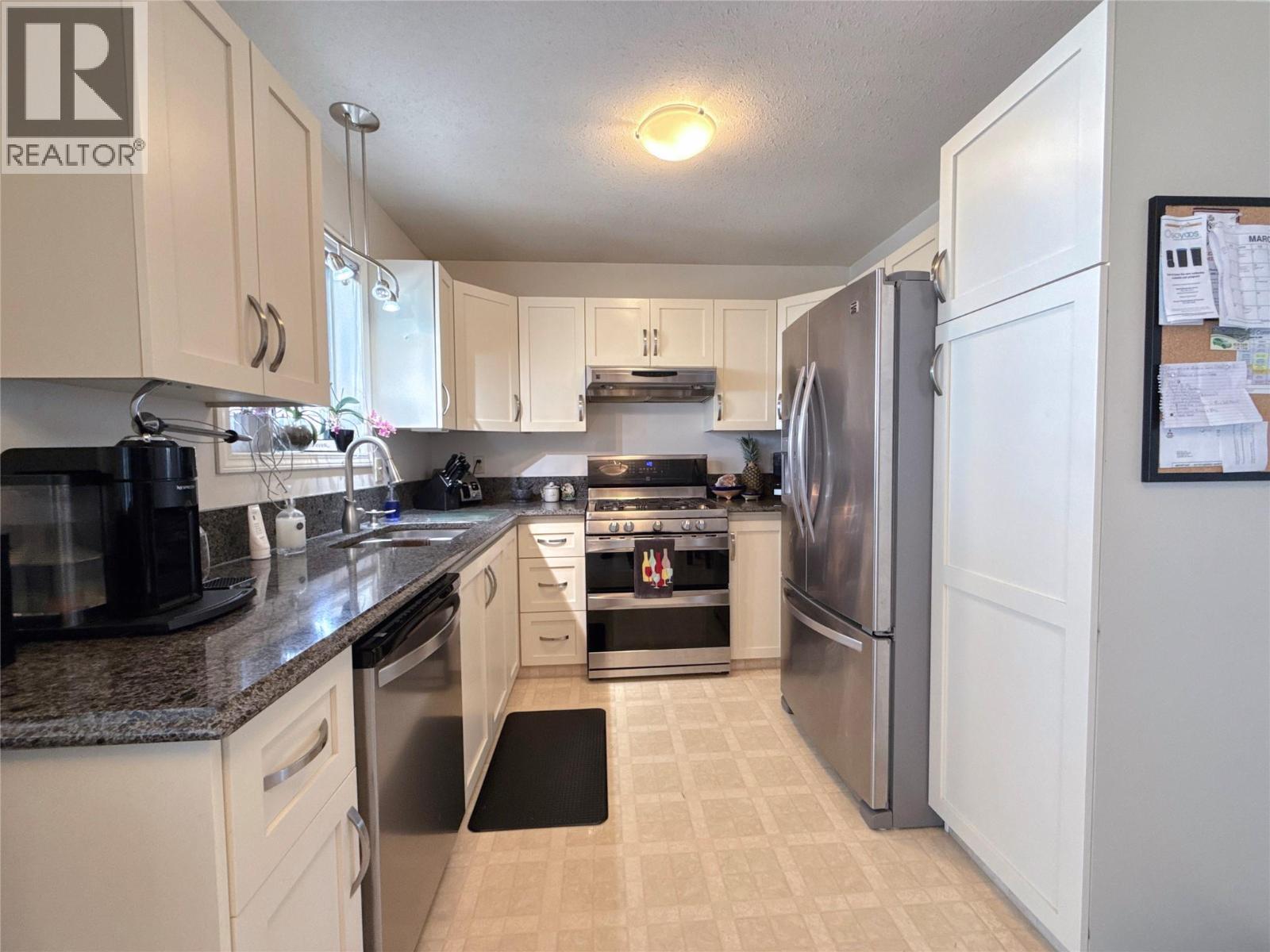 4216 Lobelia Drive, Osoyoos