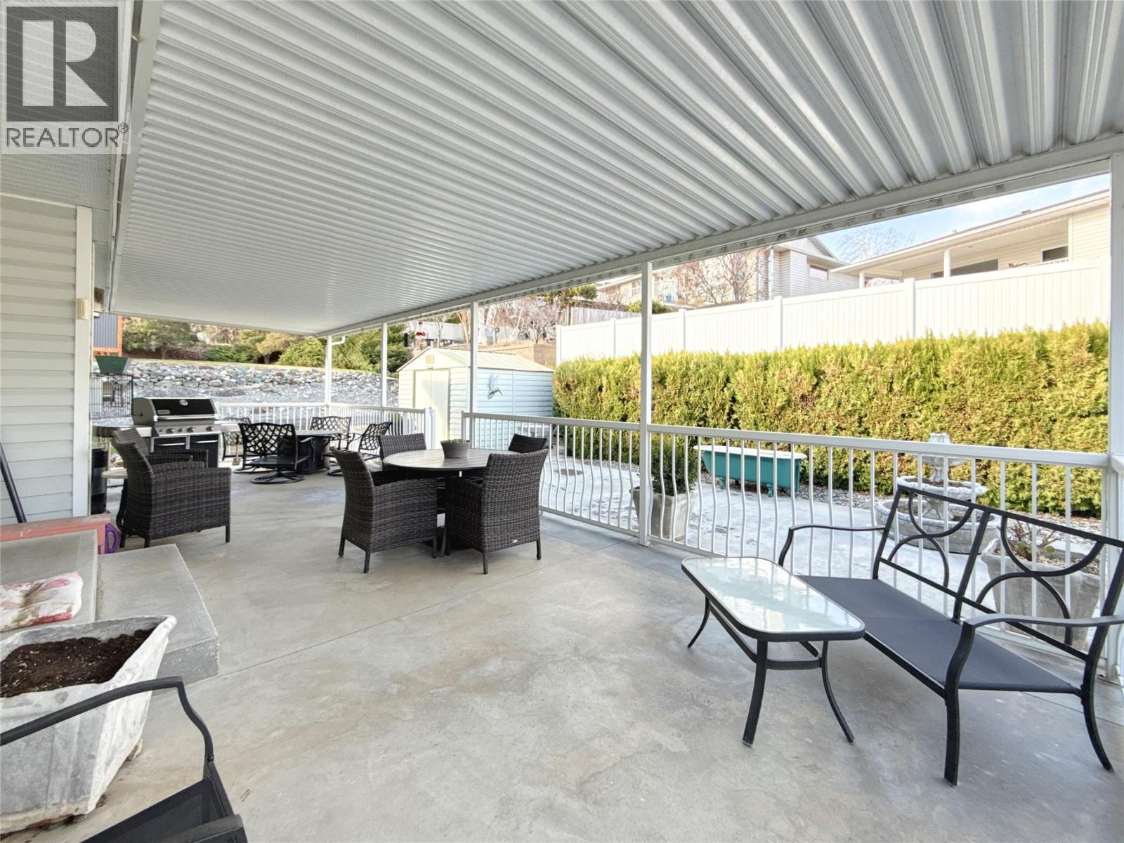 4216 Lobelia Drive, Osoyoos