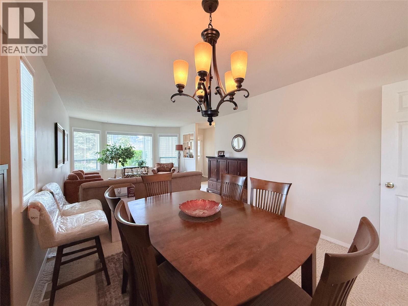 4216 Lobelia Drive, Osoyoos