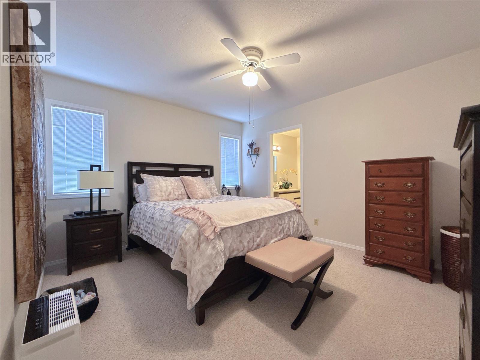 4216 Lobelia Drive, Osoyoos