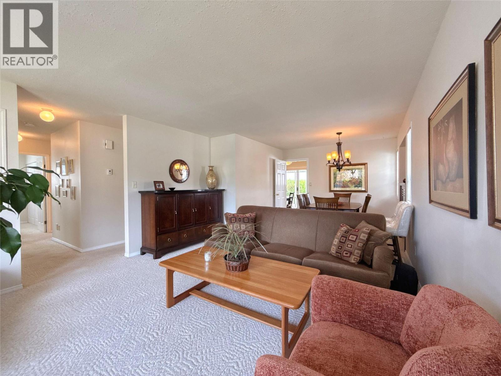 4216 Lobelia Drive, Osoyoos