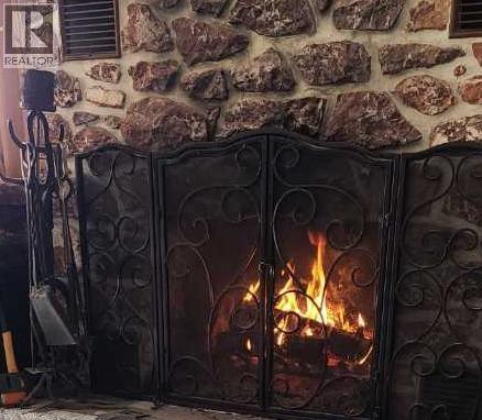 220 First Street East, Cochrane