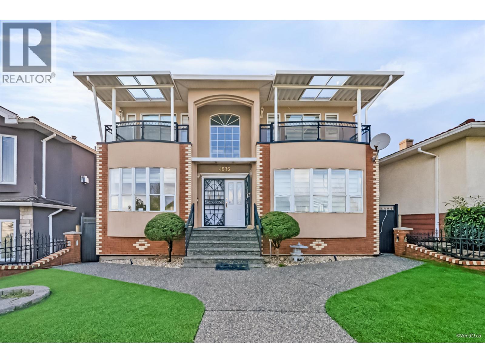 6575 RALEIGH Street - photo 2