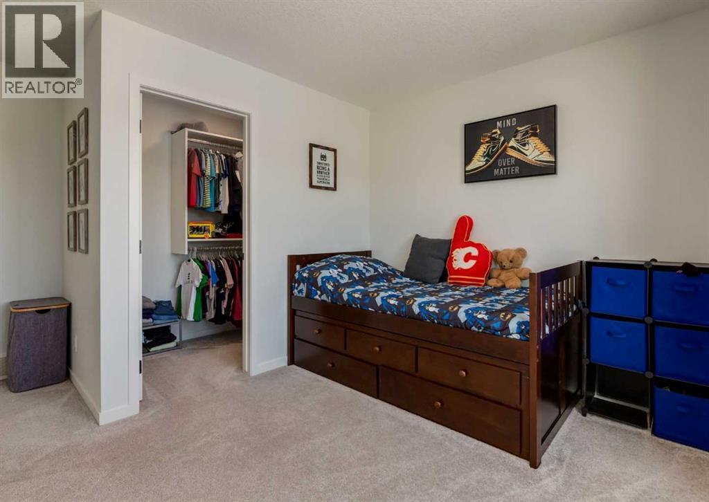 Single Family House for Sale in  West Grove Link SW West Springs Calgary 