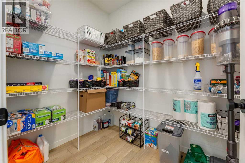 Single Family House for Sale in  West Grove Link SW West Springs Calgary 