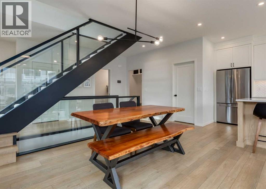 Single Family House for Sale in  West Grove Link SW West Springs Calgary 