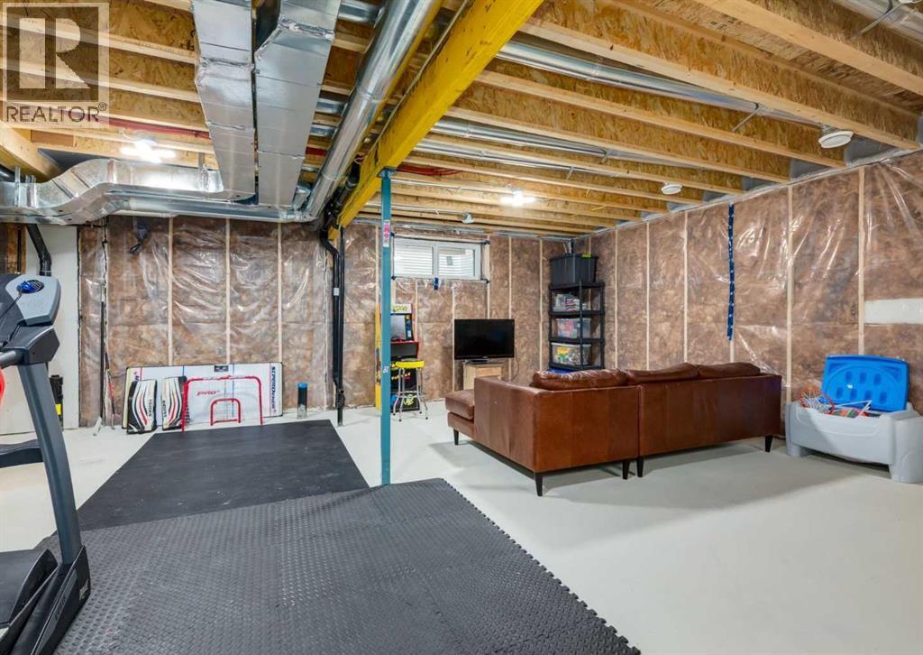 Single Family House for Sale in  West Grove Link SW West Springs Calgary 