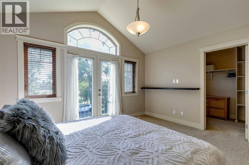 Single Family House for Sale in   Avenue NE Winston Heights/Mountview Calgary 