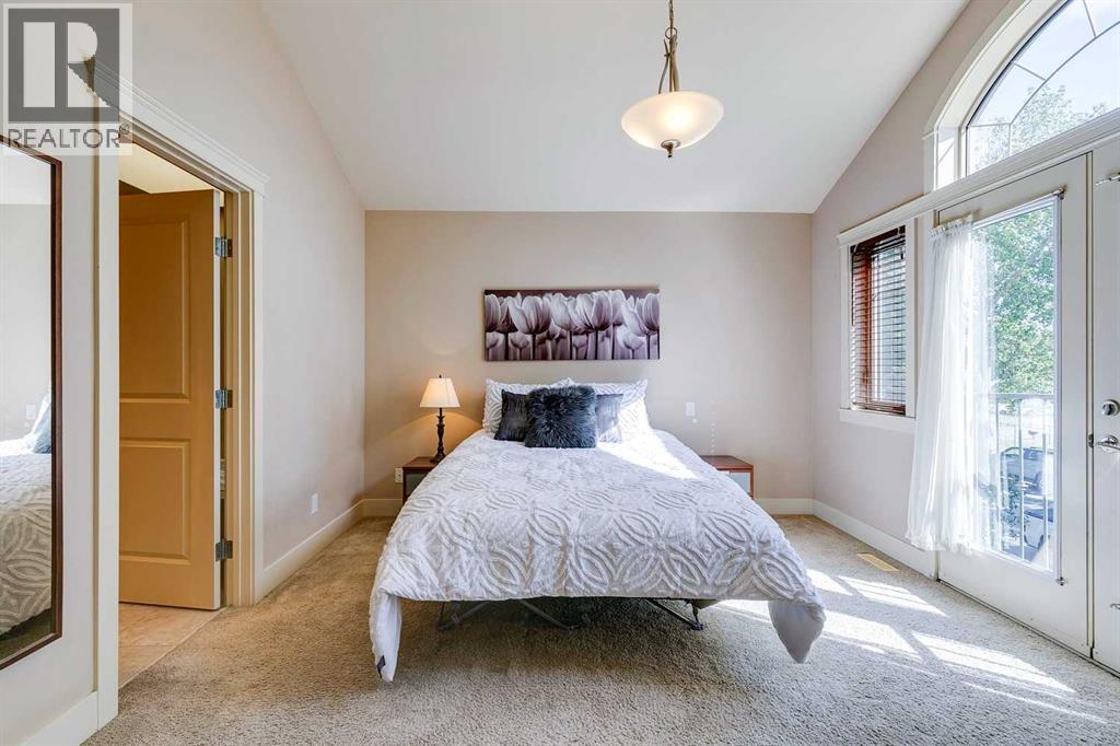 Single Family House for Sale in   Avenue NE Winston Heights/Mountview Calgary 