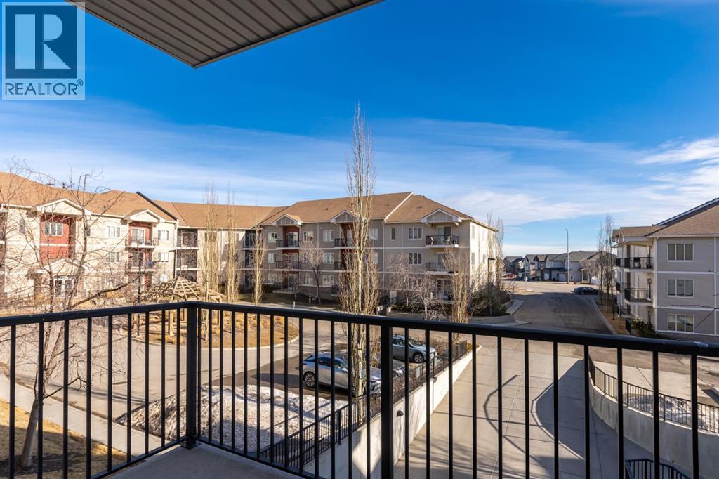 Single Family House for Sale in   Sherwood Boulevard NW Sherwood Calgary 